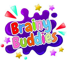 brainy_buddies