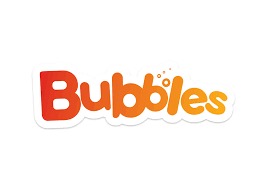 Bubbles Class