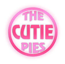 Cutie Pies