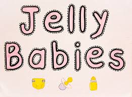 Jelly Babies Image