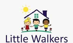 Little_Walkers