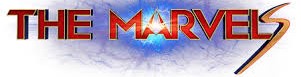 Marvels