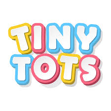 Tiny Tots